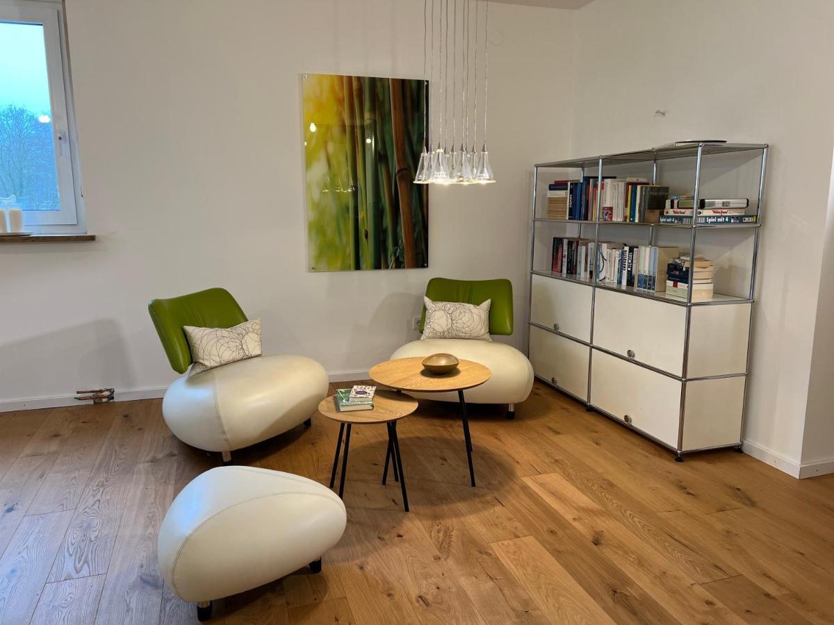 Unsereins Hotel Bad Steben Εξωτερικό φωτογραφία