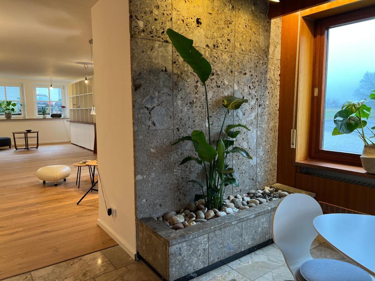 Unsereins Hotel Bad Steben Εξωτερικό φωτογραφία